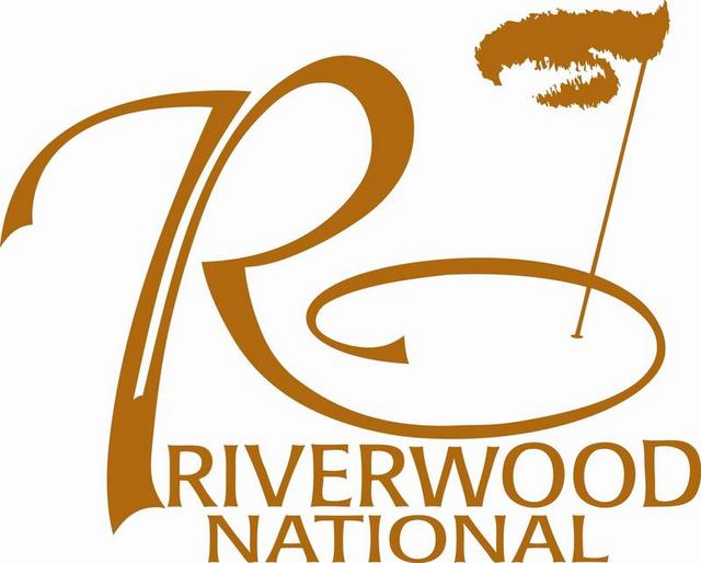 Dispaly Riverwood National Web Site
