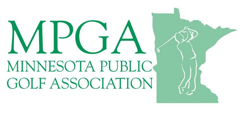 Go to Minnesota Public Golf Associattion Web site