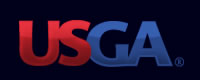 Go to United States Golf Association (USGA) Web Site